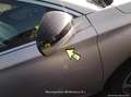DS Automobiles DS 7 Crossback 1.6 E-Tense 225 GRAND CHIC Auto - thumbnail 35