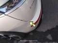 DS Automobiles DS 7 Crossback 1.6 E-Tense 225 GRAND CHIC Auto - thumbnail 27