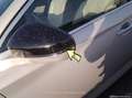 DS Automobiles DS 7 Crossback 1.6 E-Tense 225 GRAND CHIC Auto - thumbnail 20