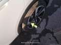 DS Automobiles DS 7 Crossback 1.6 E-Tense 225 GRAND CHIC Auto - thumbnail 25