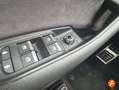 Audi Q7 Black line ed 3.0 TDI quattro tiptronic Blanco - thumbnail 17