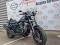 Harley-Davidson Sportster XR 1200 - thumbnail 2