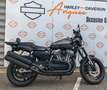 Harley-Davidson Sportster XR 1200 - thumbnail 1