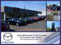 Mazda CX-3 ADVANTAGE *Navi*PDC hi*Bluetooth* Rouge - thumbnail 18