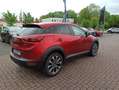 Mazda CX-3 ADVANTAGE *Navi*PDC hi*Bluetooth* Rouge - thumbnail 5