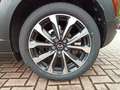 Mazda CX-3 ADVANTAGE *Navi*PDC hi*Bluetooth* Rouge - thumbnail 13