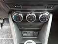 Mazda CX-3 ADVANTAGE *Navi*PDC hi*Bluetooth* Rouge - thumbnail 15