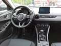 Mazda CX-3 ADVANTAGE *Navi*PDC hi*Bluetooth* Rouge - thumbnail 10