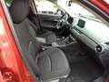 Mazda CX-3 ADVANTAGE *Navi*PDC hi*Bluetooth* Rouge - thumbnail 14