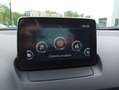 Mazda CX-3 ADVANTAGE *Navi*PDC hi*Bluetooth* Rouge - thumbnail 8