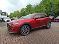 Mazda CX-3 ADVANTAGE *Navi*PDC hi*Bluetooth* Rouge - thumbnail 2