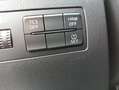 Mazda CX-3 ADVANTAGE *Navi*PDC hi*Bluetooth* Rouge - thumbnail 16