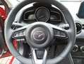 Mazda CX-3 ADVANTAGE *Navi*PDC hi*Bluetooth* Rouge - thumbnail 17