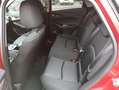 Mazda CX-3 ADVANTAGE *Navi*PDC hi*Bluetooth* Rouge - thumbnail 9