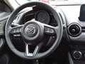 Mazda CX-3 ADVANTAGE *Navi*PDC hi*Bluetooth* Rouge - thumbnail 11