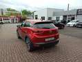 Mazda CX-3 ADVANTAGE *Navi*PDC hi*Bluetooth* Rouge - thumbnail 3