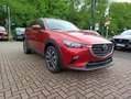 Mazda CX-3 ADVANTAGE *Navi*PDC hi*Bluetooth* Rouge - thumbnail 6