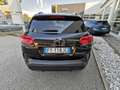 Citroen C5 Aircross 2.0 bluehdi Shine s&s 180cv eat8 my19 Nero - thumbnail 7