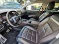 Citroen C5 Aircross 2.0 bluehdi Shine s&s 180cv eat8 my19 Nero - thumbnail 9