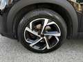 Citroen C5 Aircross 2.0 bluehdi Shine s&s 180cv eat8 my19 Nero - thumbnail 5