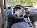 Hyundai TUCSON Tucson 2.0 CRDi 4WD Pack Luxe A Noir - thumbnail 5