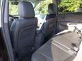 Hyundai TUCSON Tucson 2.0 CRDi 4WD Pack Luxe A Noir - thumbnail 6