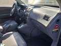 Hyundai TUCSON Tucson 2.0 CRDi 4WD Pack Luxe A Noir - thumbnail 4
