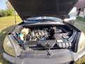 Hyundai TUCSON Tucson 2.0 CRDi 4WD Pack Luxe A Noir - thumbnail 3
