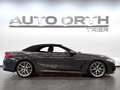 BMW M850 i xDrive Cabrio LEDER HUD NACKEN-HZG SOFT-CL Grau - thumbnail 11