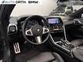 BMW M850 i xDrive Cabrio LEDER HUD NACKEN-HZG SOFT-CL Grau - thumbnail 19