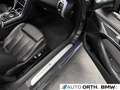 BMW M850 i xDrive Cabrio LEDER HUD NACKEN-HZG SOFT-CL Grau - thumbnail 22