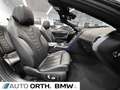 BMW M850 i xDrive Cabrio LEDER HUD NACKEN-HZG SOFT-CL Grau - thumbnail 7