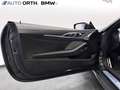 BMW M850 i xDrive Cabrio LEDER HUD NACKEN-HZG SOFT-CL Grau - thumbnail 23