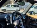 MINI Cooper S Cabrio R52 Siyah - thumbnail 4