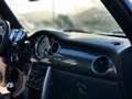 MINI Cooper S Cabrio R52 Чорний - thumbnail 2