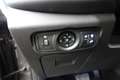 BAW 212 4x4 AUTOMATIK Grau - thumbnail 10