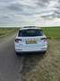 Skoda Karoq 1.5 TSI Sportl. Business Wit - thumbnail 4