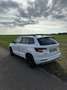 Skoda Karoq 1.5 TSI Sportl. Business Wit - thumbnail 2