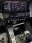 Peugeot 308 308 PureTech 130 Allure Pack Grijs - thumbnail 16