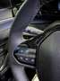 Peugeot 308 308 PureTech 130 Allure Pack Grau - thumbnail 11