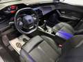 Peugeot 308 308 PureTech 130 Allure Pack Grijs - thumbnail 8