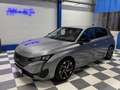 Peugeot 308 308 PureTech 130 Allure Pack Grau - thumbnail 1