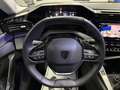 Peugeot 308 308 PureTech 130 Allure Pack Grijs - thumbnail 10