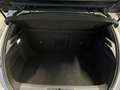 Peugeot 308 308 PureTech 130 Allure Pack Grijs - thumbnail 19