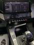 Peugeot 308 308 PureTech 130 Allure Pack Grijs - thumbnail 17