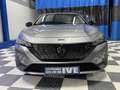 Peugeot 308 308 PureTech 130 Allure Pack Grijs - thumbnail 2