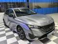 Peugeot 308 308 PureTech 130 Allure Pack Grau - thumbnail 3