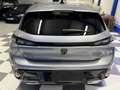Peugeot 308 308 PureTech 130 Allure Pack Grijs - thumbnail 5