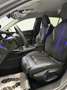 Peugeot 308 308 PureTech 130 Allure Pack Grijs - thumbnail 9