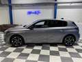 Peugeot 308 308 PureTech 130 Allure Pack Grau - thumbnail 7